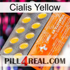 Cialis Yellow new05